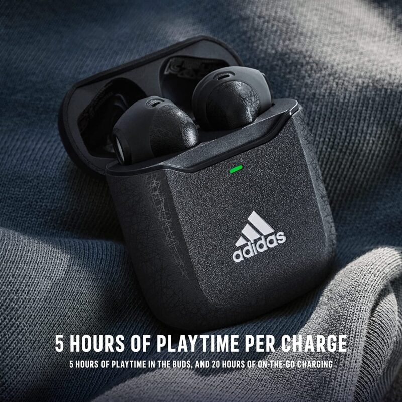 Adidas Z.N.E 01 True - Imagen 2