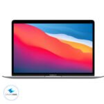 Apple Macbook Air