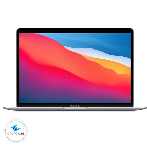 Apple Macbook Air