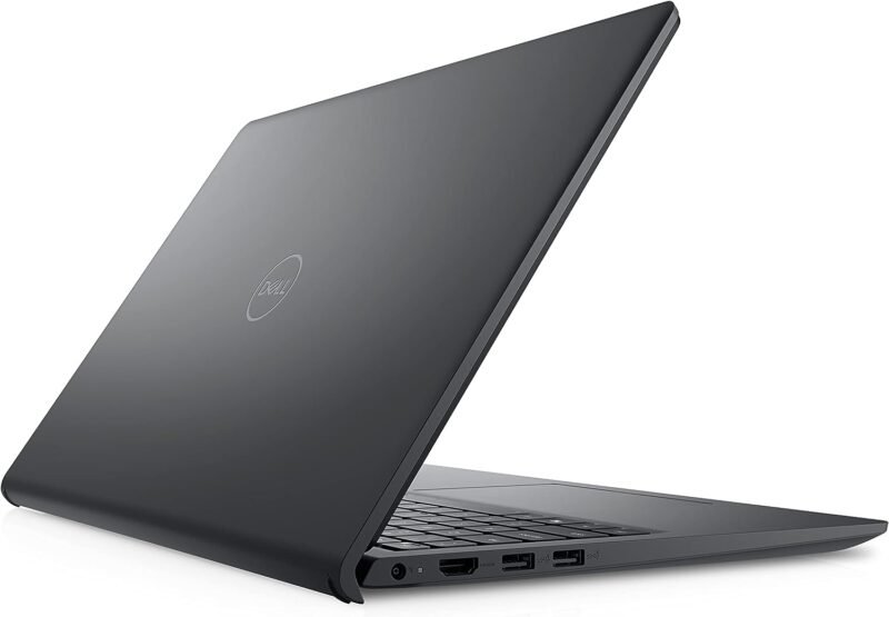Dell Inspiron 15 3511 - B0B338HW3T - Imagen 3