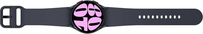 SAMSUNG Galaxy Watch 6 - 40mm - Imagen 2