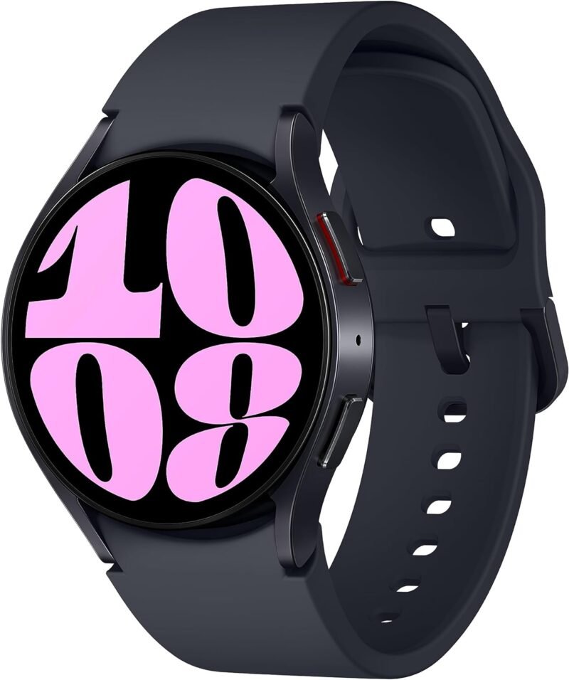 SAMSUNG Galaxy Watch 6 - 40mm