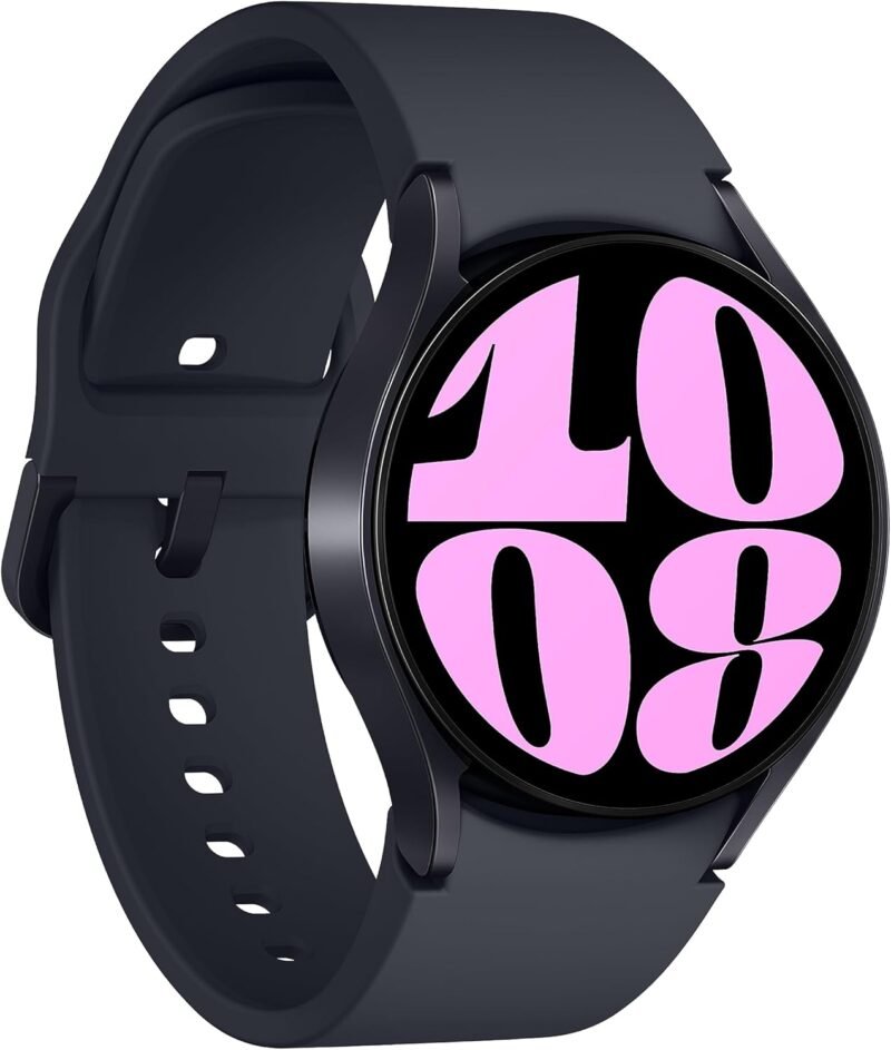 SAMSUNG Galaxy Watch 6 - 40mm - Imagen 3